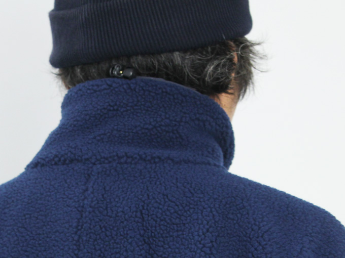 Rab Double Pile Jacket ボアフリース テック系 アウトドア+spbgp44.ru