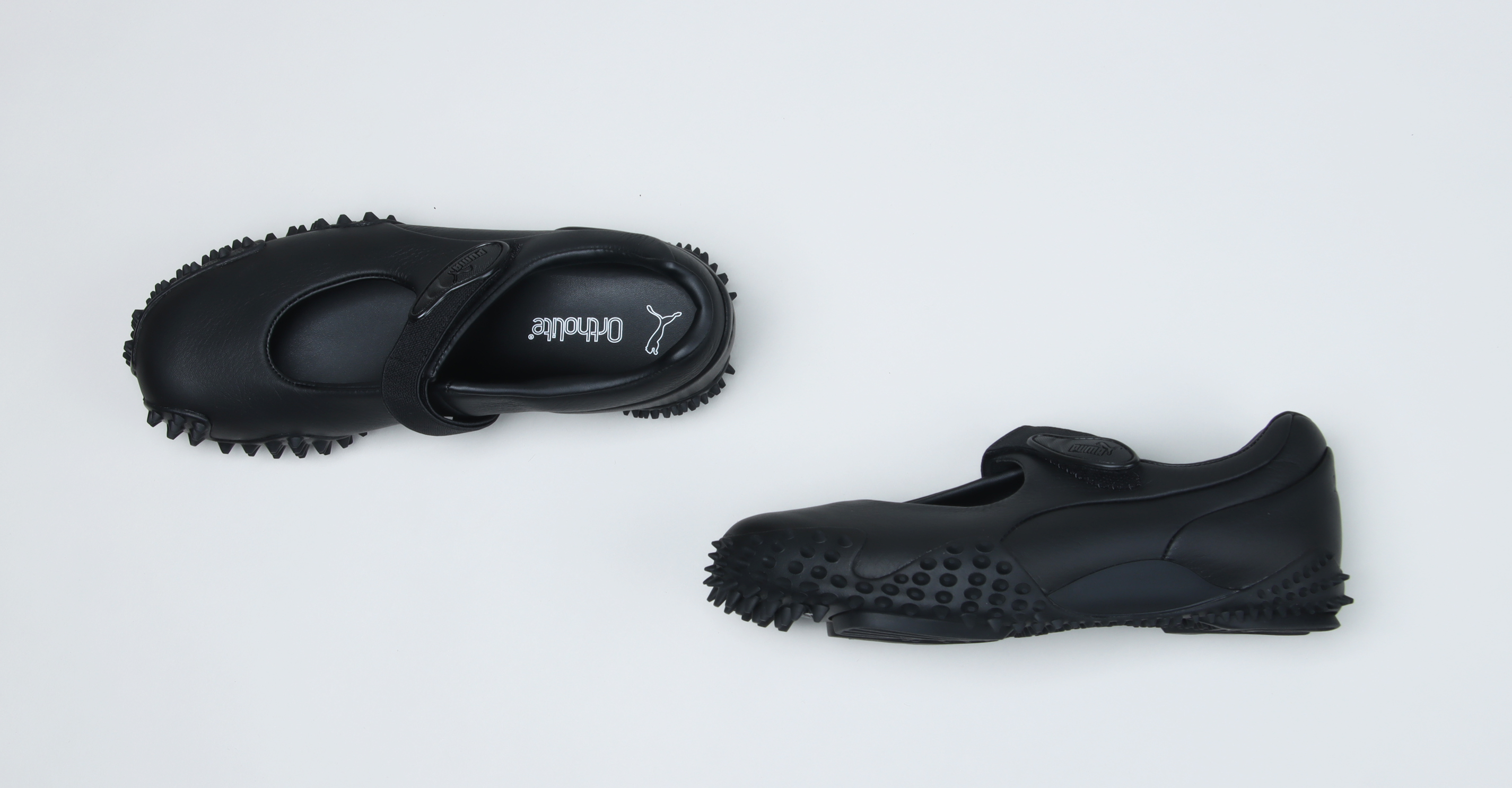 Puma モストロ　Mostro Fey LTH PUMA MOSTRO FEY LTH｜BILLY'S ENT 公式通販